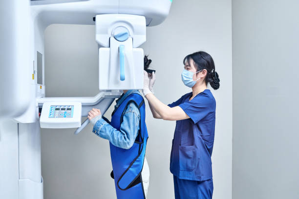 Best Weekend Emergency Dentist in Farmington, MS